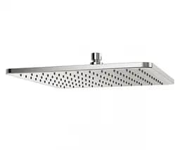 Верхний душ Kludi A-QA 6453005-00