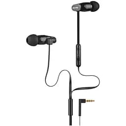 Навушники Awei ES-12hi