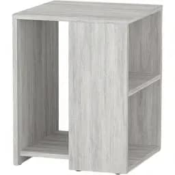 Стіл журнальний Moreli Forte Lukas Бетон (id27-0000-64-beton)