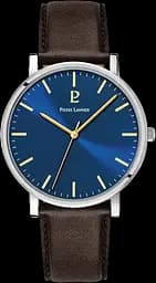 Часы Pierre Lannier Essential 217G164