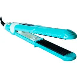 Плойка гофре Digital Pro Mozer MZ-7040 А