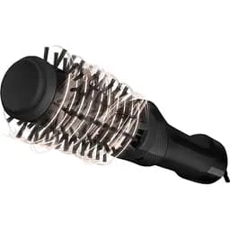 Фен-щітка Rowenta Renewal Brush Active UB9520F0 [146056] - мініатюра 5