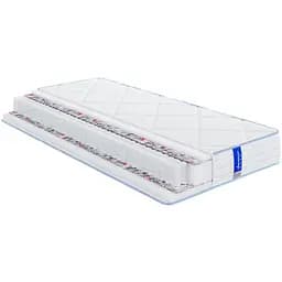 Матрац Highfoam Obeliks Dion 160х190 см (EVR-5043)