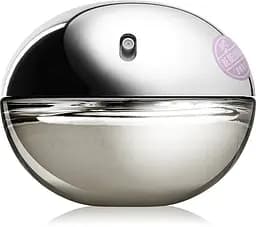 Парфумована вода DKNY Be 100% Delicious 100 мл