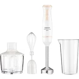 Блендер погружной Zelmer ZHB 4562 I