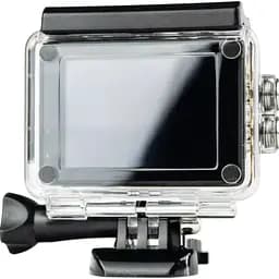 Екшн-камера SJCAM SJ4000 Wi-Fi 2K Black [122698] - мініатюра 13