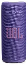 Портативна акустика JBL Grip Purple (JBLGRIPPUR) (7163527)