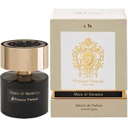 Парфуми оригінал Tiziana Terenzi Moro Di Venezia 100 мл Extrait de Parfum