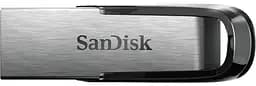 Накопичувач 256GB USB 3.0 Type-A Flair SanDisk teh0013401 - мініатюра 2