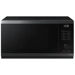 Мікрохвильова піч Samsung MS23DG4504AG/UA (60387)
