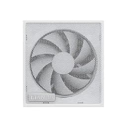 Блок живлення Lian Li SX1200P White, EU Cord (G9P.SX1200P.W000.EU) - мініатюра 2