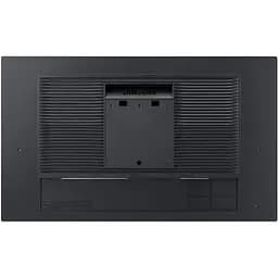 Монітор 22" Samsung S22C450MW - Class B "Б/В" - мініатюра 6