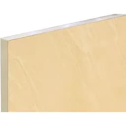 Керамічний обігрівач Teploceramic TCH-RA500-BEIGE [80829] - мініатюра 2