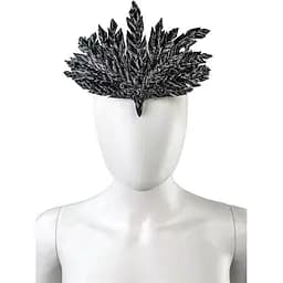 Тіара Фенікс Cristal