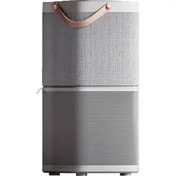 Очищувач повітря Electrolux PA91-404GY - мініатюра 3