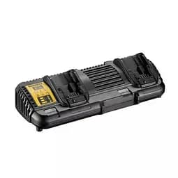 Зарядное устройство DeWalt DCB132