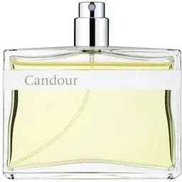 Туалетная вода оригинал тестер Humiecki & Graef Candour 100 мл