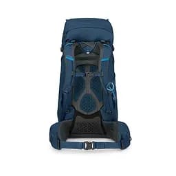 Рюкзак Osprey Kestrel 48 Atlas Blue S M (1054-009.3313) - мініатюра 4