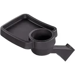 Піднос для їжі Thule Urban Glide Snack Tray (TH 20110717)