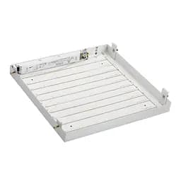 Світлодіодний світильник Kanlux Tybia M 25W-NW B-Kanlux - мініатюра 2