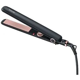 Стайлер (выпрямитель) Beurer HS 30