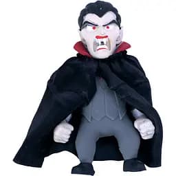 Іграшка Monster Flex Вампір (90012 вампір)