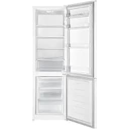 Холодильник GORENJE RK 4182 PW4 - мініатюра 2