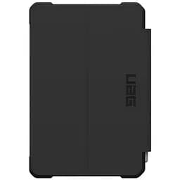 Чохол UAG для Samsung Galaxy Tab S10 FE 10.9" (2024), Metropolis SE, Black