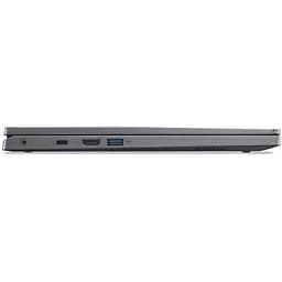 Ноутбук 2 in 1 ACER Aspire Spin 14 ASP14-51MTN-79TB,7 150U la 54GHz,сенсорний,16GB,1TB,Windows 11 Home - мініатюра 9