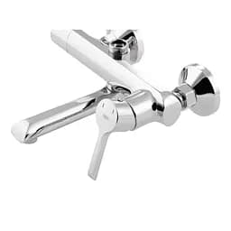 Душова система Qtap Grand CRM 1004 - мініатюра 3