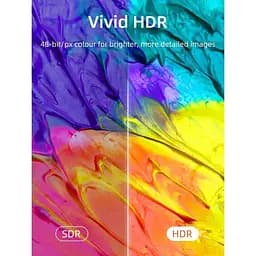 Кабель Cabletime HDMI-HDMI V 2.0 15 м (CA915828) - мініатюра 3