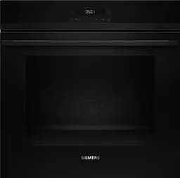 Духова шафа Siemens HJ852GYB0T