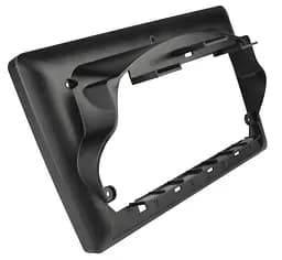 Перехідна рамка Ford Transit Carav 22-1664 - мініатюра 4