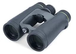 Бинокль Vanguard Endeavor ED IV 10x42 WP (Endeavor ED IV 1042) (DAS301005)