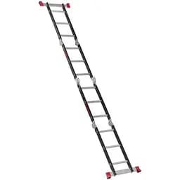 Стрем'янка Intertool LT-0023 [140457] - мініатюра 3