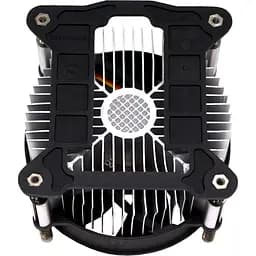 Вентилятор для процесора Xilence I200 (LGA1150/1151/1155/1156) - мініатюра 5
