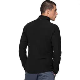 Флісова кофта Salewa Paganella Jacket Mns - мініатюра 2