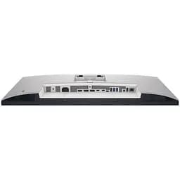 Монітор Dell 27" U2725QE IPS Silver 120Hz (210-BQTL)