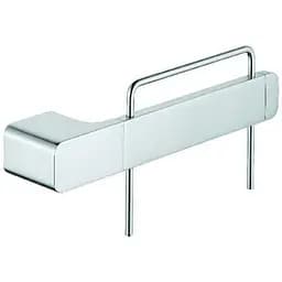 Держатель туалетной бумаги Kludi E2 4997105