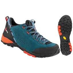 Кросівки Kayland Alpha GTX 45.5 Синій (KAY-01801-0045-45.5)
