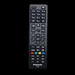 Пульт дистанційного керування для телевізора Panasonic 30089238