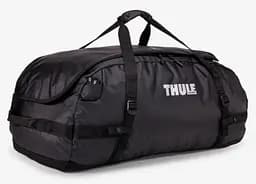 Дорожня сумка Thule Chasm Duffel 90L TDSD-304 Black (6948985)