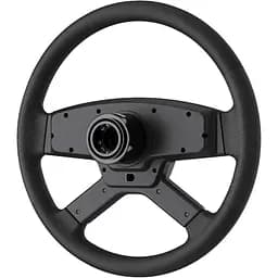 Ігрове кермо MOZA Racing TSW Truck (RS060_Moza) [140525] - мініатюра 4