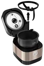 Мультиварка RK905A34 Tefal teh0023088 - мініатюра 4