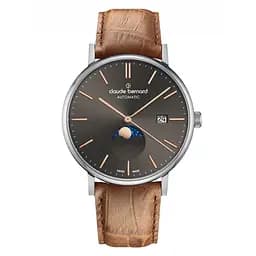 Годинник Claude Bernard 80501 3 GIR