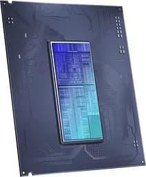 Intel Центральний процесор Core Ultra 5 225F 10C/10T 3.3GHz 20Mb LGA1851 65W w/o graphics TRAY - мініатюра 4