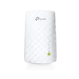 Точка доступу-підсилювач RE200 AC750 TP-Link teh0019672 - мініатюра 2