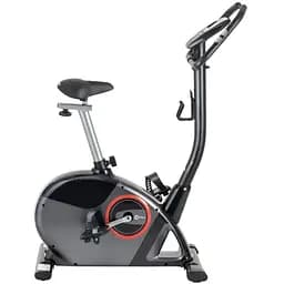 Велотренажер електромагнітний York Fitness C410 - мініатюра 3