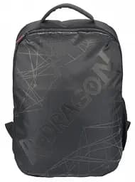 Рюкзак ANENEAS GB-76 (70476) REDRAGON sum0027812