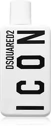 Парфюмированная вода Dsquared2 Icon Pour Femme 100 мл